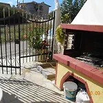 アパート Melios ペタリディオン