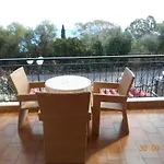 Melios