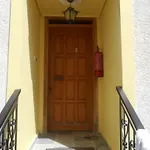 Apartman Melios Petalídi