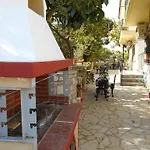 Melios