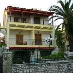 Melios ペタリディオン