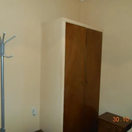 Melios Appartamento *