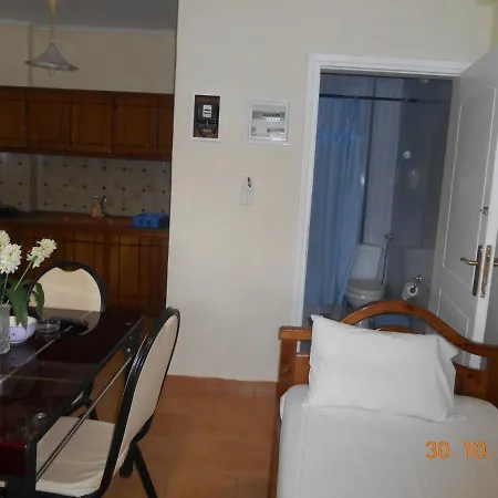 Melios Petalídhion