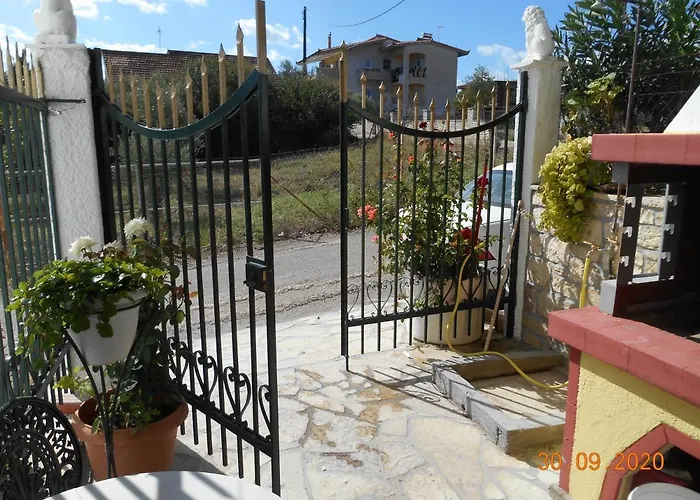 Melios
