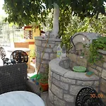 Appartamento Melios