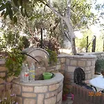 Melios *