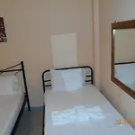 Melios