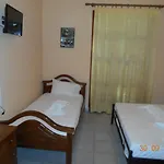 Melios Appartamento