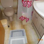 Appartamento Melios Petalídhion