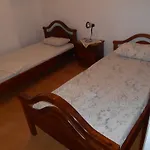 Melios Apartment *