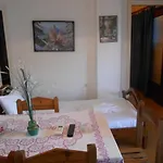 Lejlighed Melios *