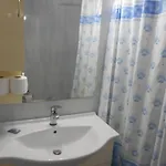 Appartamento Melios Petalídhion