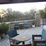 Appartamento Melios