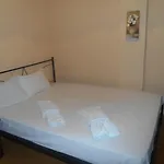 Melios *