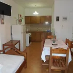 Melios