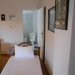 Melios דירה