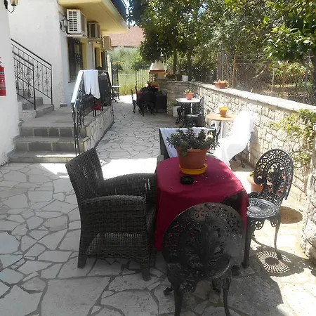 Melios