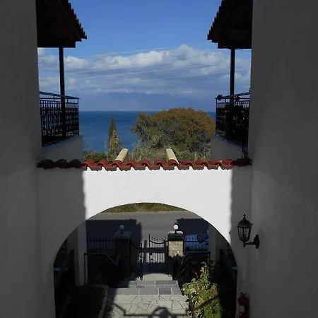 Melios