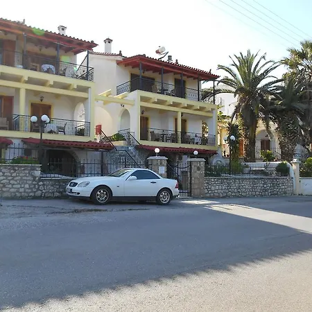 Melios