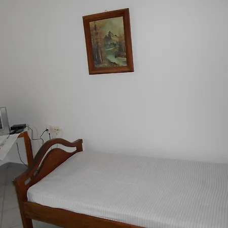 Melios