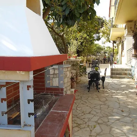 Melios