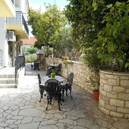 Melios *