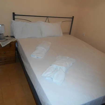 Melios Petalídhion