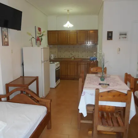 Melios