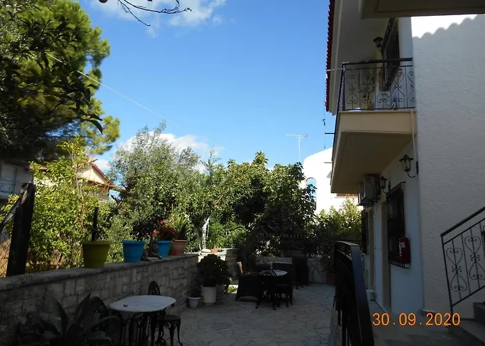 Melios