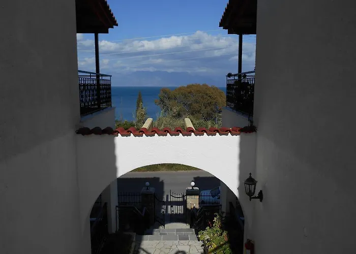 Melios
