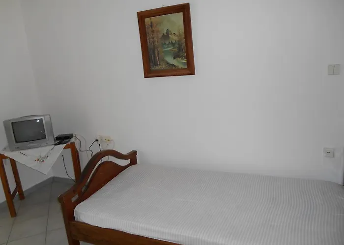 Melios