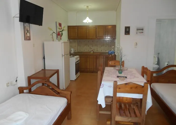 Melios